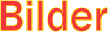 Bilder