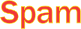 Spam