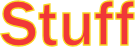 Stuff